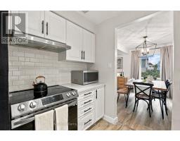 Utility room - 61 - 155 Glovers Road, Oshawa, ON L1G7A4 Photo 8