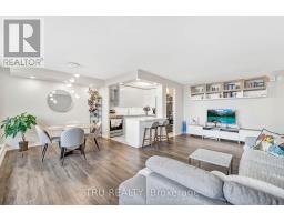 1504 - 2625 Regina Street, Ottawa, ON K2B5W8 Photo 9