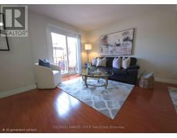 59 - 2 Hedge End Road, Toronto, ON M1B5Z8 Photo 10