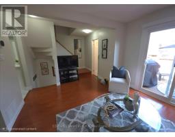 59 - 2 Hedge End Road, Toronto, ON M1B5Z8 Photo 11