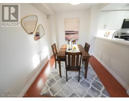 59 - 2 Hedge End Road, Toronto, ON M1B5Z8 Photo 12