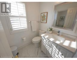 59 - 2 Hedge End Road, Toronto, ON M1B5Z8 Photo 13