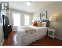 59 - 2 Hedge End Road, Toronto, ON M1B5Z8 Photo 14
