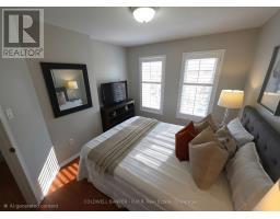 59 - 2 Hedge End Road, Toronto, ON M1B5Z8 Photo 15