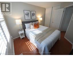 59 - 2 Hedge End Road, Toronto, ON M1B5Z8 Photo 16
