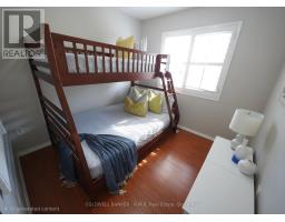 59 - 2 Hedge End Road, Toronto, ON M1B5Z8 Photo 17