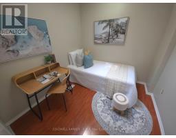 59 - 2 Hedge End Road, Toronto, ON M1B5Z8 Photo 18