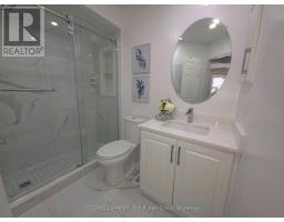 59 - 2 Hedge End Road, Toronto, ON M1B5Z8 Photo 19