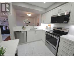 Bedroom 2 - 59 - 2 Hedge End Road, Toronto, ON M1B5Z8 Photo 7