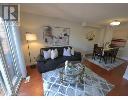 59 - 2 Hedge End Road, Toronto, ON M1B5Z8 Photo 9