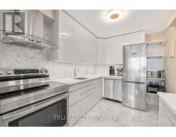 1504 - 2625 Regina Street, Ottawa, ON K2B5W8 Photo 16