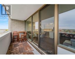 1504 - 2625 Regina Street, Ottawa, ON K2B5W8 Photo 23