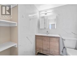 1504 - 2625 Regina Street, Ottawa, ON K2B5W8 Photo 21