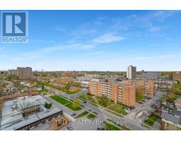 1504 - 2625 Regina Street, Ottawa, ON K2B5W8 Photo 25