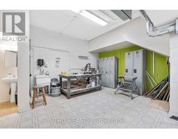 1504 - 2625 Regina Street, Ottawa, ON K2B5W8 Photo 32
