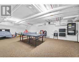 1504 - 2625 Regina Street, Ottawa, ON K2B5W8 Photo 30