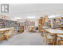 1504 - 2625 Regina Street, Ottawa, ON K2B5W8 Photo 29
