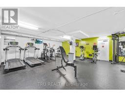 1504 - 2625 Regina Street, Ottawa, ON K2B5W8 Photo 34