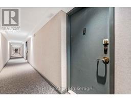 1504 - 2625 Regina Street, Ottawa, ON K2B5W8 Photo 7