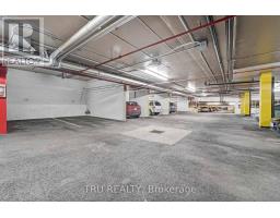 1504 - 2625 Regina Street, Ottawa, ON K2B5W8 Photo 36