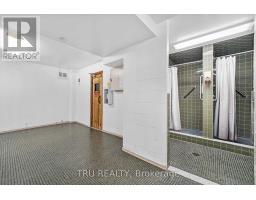 1504 - 2625 Regina Street, Ottawa, ON K2B5W8 Photo 27