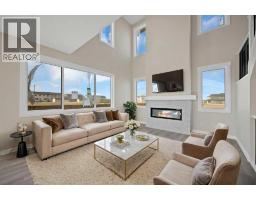 846 Chelsea Village S - photo 1