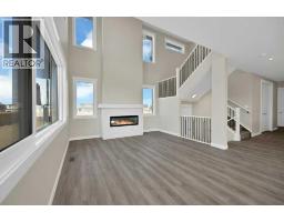 846 Chelsea Village S - photo 10