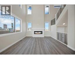 846 Chelsea Village S - photo 11