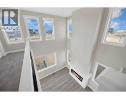 846 Chelsea Village S - photo 12