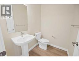 846 Chelsea Village S - photo 13