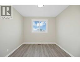 846 Chelsea Village S - photo 14