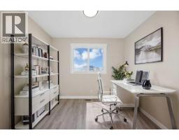 846 Chelsea Village S - photo 15