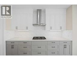 846 Chelsea Village S - photo 16