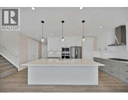 846 Chelsea Village S - photo 17