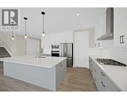 846 Chelsea Village S - photo 18