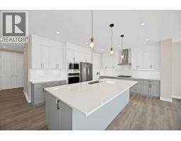 846 Chelsea Village S - photo 19