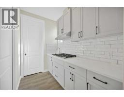846 Chelsea Village S - photo 20