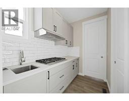 846 Chelsea Village S - photo 21
