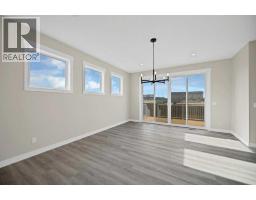 846 Chelsea Village S - photo 22
