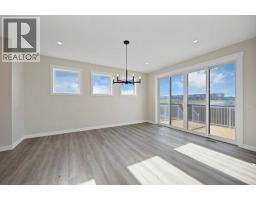 846 Chelsea Village S - photo 23