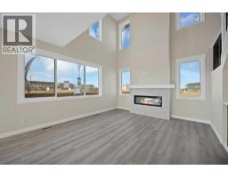 846 Chelsea Village S - photo 24
