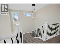 846 Chelsea Village S - photo 25