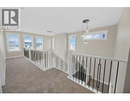 846 Chelsea Village S - photo 26