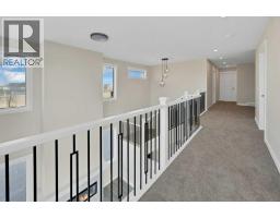 846 Chelsea Village S - photo 27