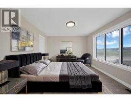 846 Chelsea Village S - photo 28