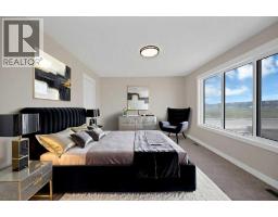 846 Chelsea Village S - photo 29