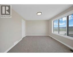 846 Chelsea Village S - photo 30