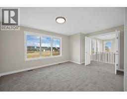 846 Chelsea Village S - photo 31