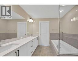 846 Chelsea Village S - photo 32