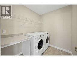 846 Chelsea Village S - photo 33